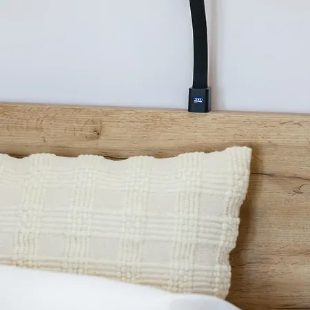 Appartamento Bukowska 18 With Balcony Mtp By Renters *