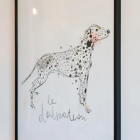 Bukowska 18 With Balcony Mtp By Renters Appartamento Poznań